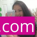 Selena Tran - Image 133