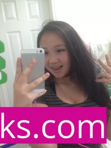 Selena Tran - Image 133
