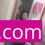 Selena Tran - Image 134
