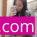 Selena Tran - Image 136
