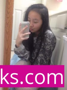 Selena Tran - Image 136