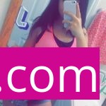 Selena Tran - Image 135