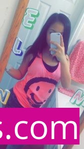 Selena Tran - Image 135