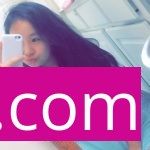 Selena Tran - Image 139