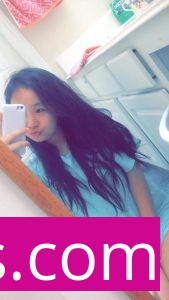 Selena Tran - Image 139