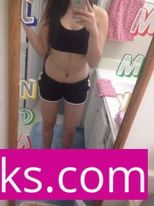 Selena Tran - Image 148