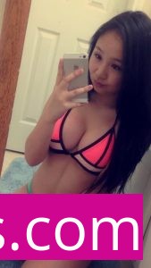 Selena Tran - Image 143
