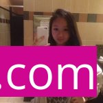 Selena Tran - Image 153