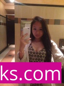 Selena Tran - Image 153