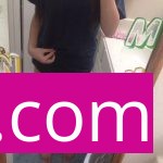 Selena Tran - Image 151