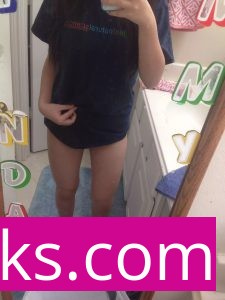 Selena Tran - Image 151
