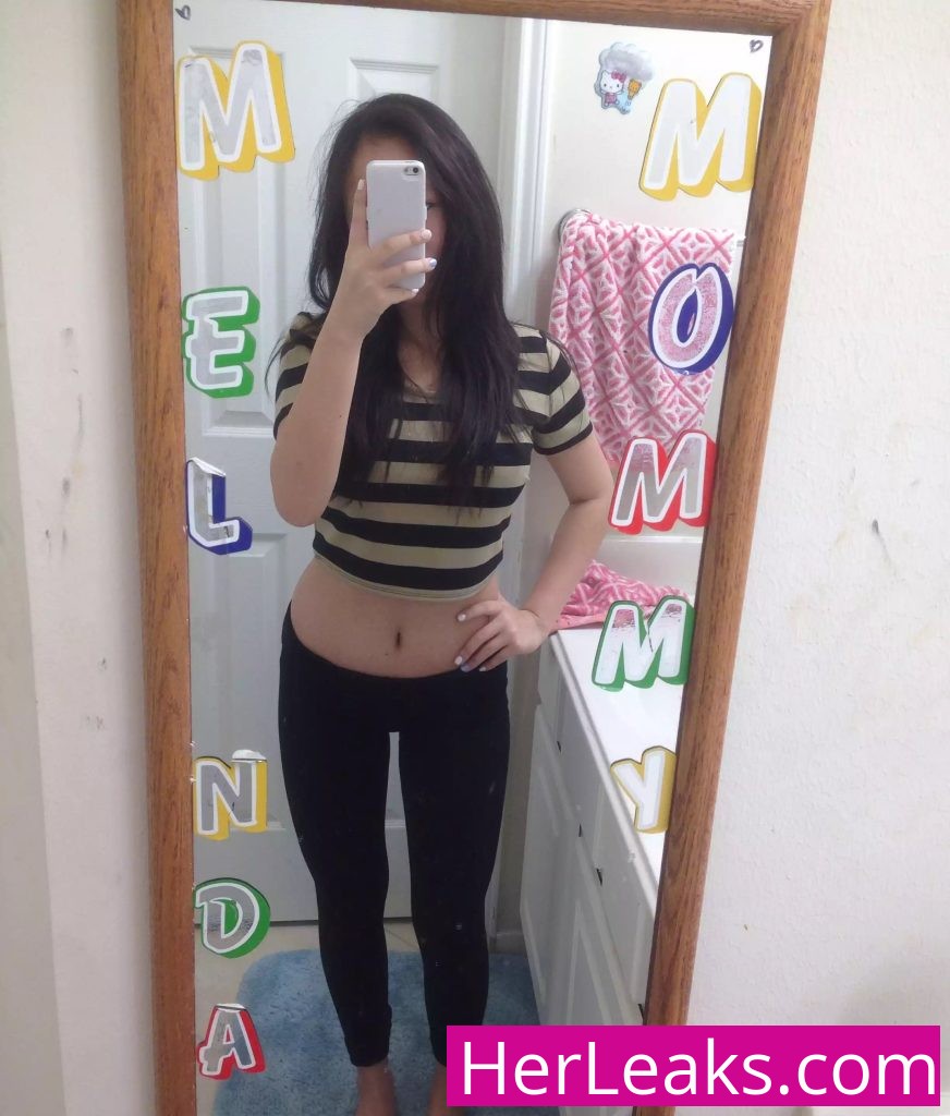 Selena Tran - Image 465