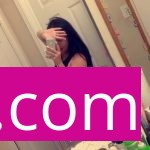 Selena Tran - Image 147