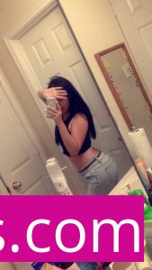 Selena Tran - Image 147