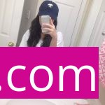 Selena Tran - Image 155