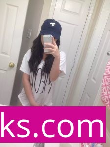 Selena Tran - Image 155