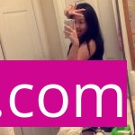 Selena Tran - Image 150