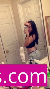 Selena Tran - Image 150