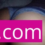 Selena Tran - Image 152