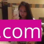 Selena Tran - Image 163