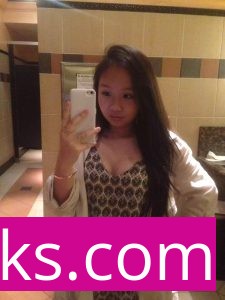 Selena Tran - Image 163