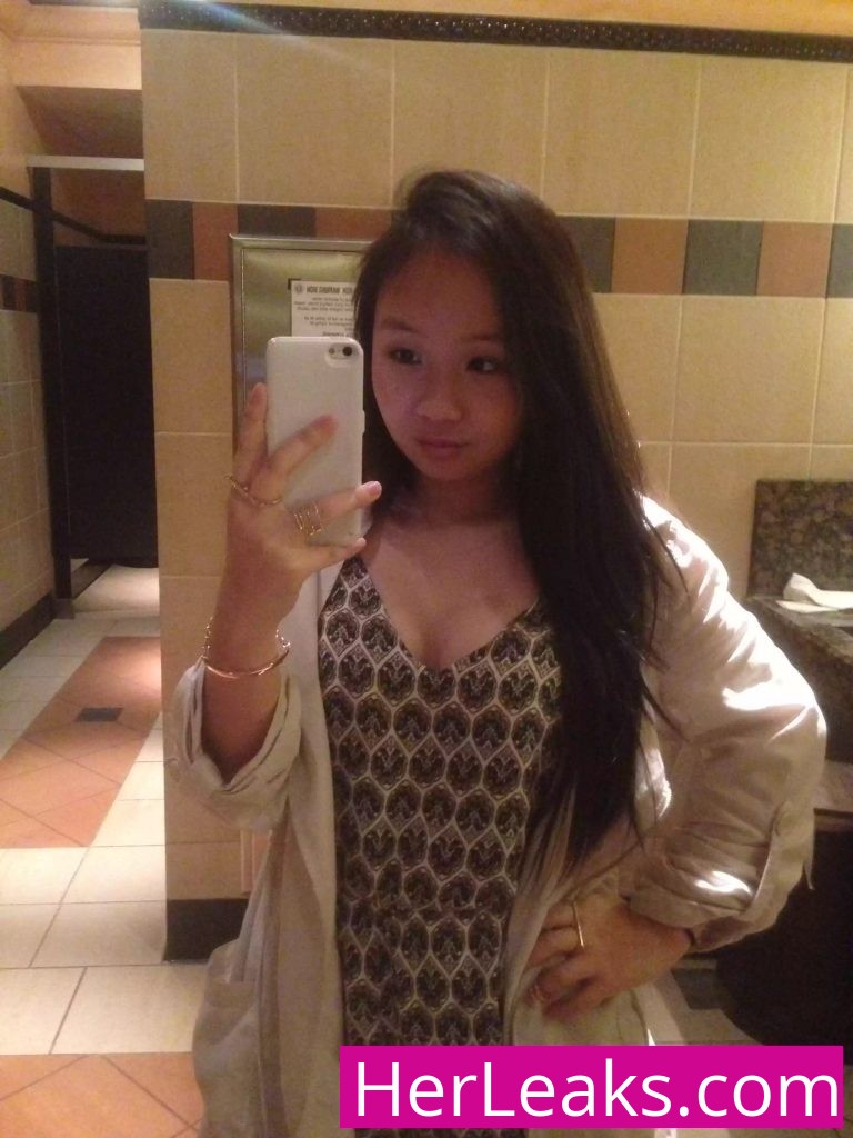 Selena Tran - Image 472