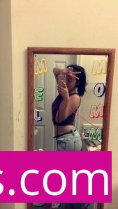 Selena Tran - Image 157