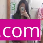 Selena Tran - Image 168