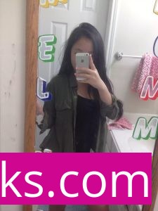 Selena Tran - Image 168