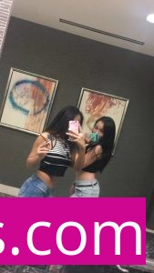 Selena Tran - Image 159
