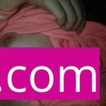 Selena Tran - Image 161