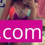 Selena Tran - Image 164