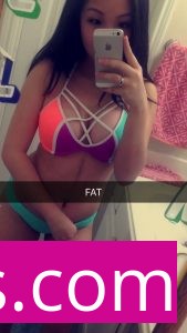 Selena Tran - Image 164