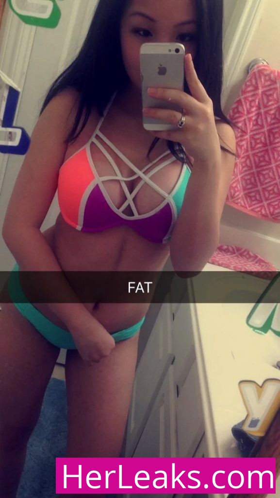 Selena Tran - Image 481