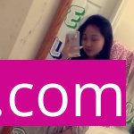 Selena Tran - Image 167