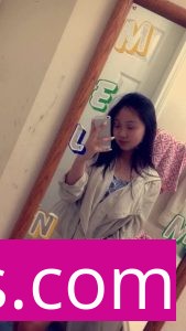 Selena Tran - Image 167