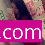 Selena Tran - Image 169