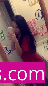 Selena Tran - Image 169