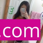 Selena Tran - Image 177