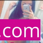 Selena Tran - Image 172
