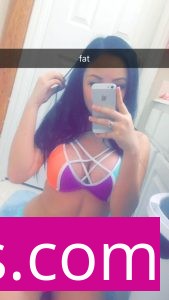 Selena Tran - Image 172