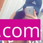 Selena Tran - Image 173