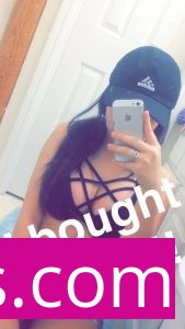 Selena Tran - Image 173