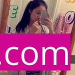 Selena Tran - Image 174