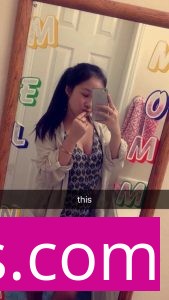 Selena Tran - Image 174