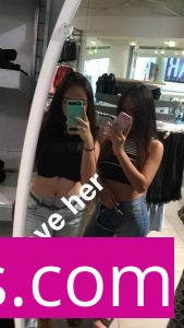 Selena Tran - Image 175