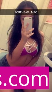 Selena Tran - Image 176