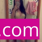 Selena Tran - Image 178