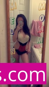 Selena Tran - Image 178