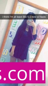 Selena Tran - Image 179